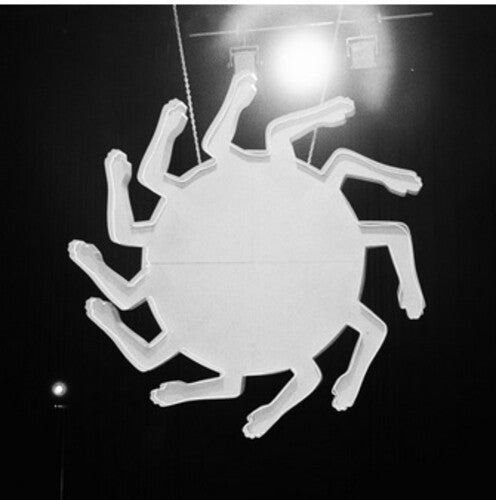 It's Only About You If You Think It Is