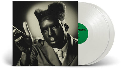 Chromakopia, Tyler The Creator, LP