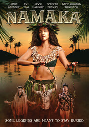 Namaka