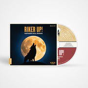 Riker Up / Various