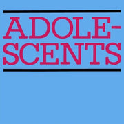Adolescents