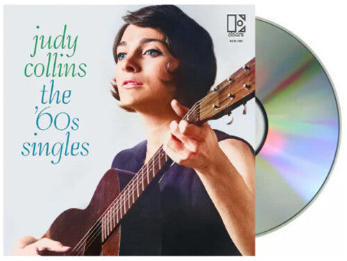 60S Singles