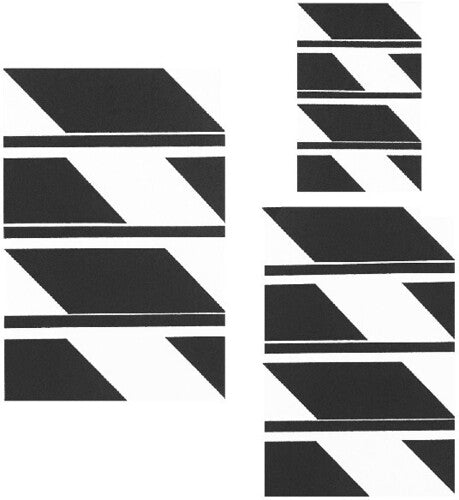Spectrum -- IPY, CD