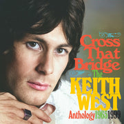 Cross The Bridge: The Anthology 1965-1999