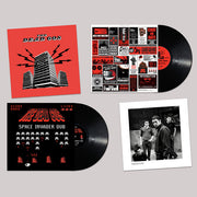 Dead 60S (2025 Anniversary Edition)