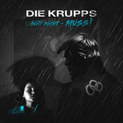 Will Nicht - Muss / On Collision Course