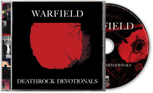 Deathrock Devotionals
