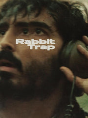 Rabbit Trap