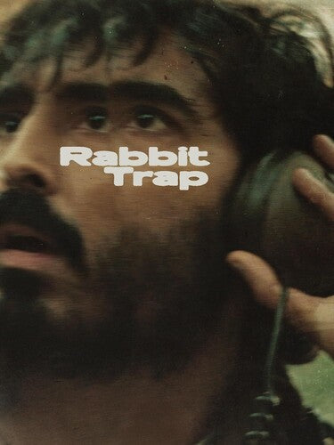 Rabbit Trap, Rabbit Trap, DVD