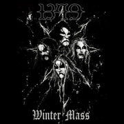 Winter Mass
