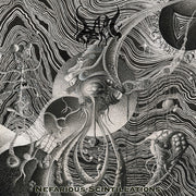 Nefarious Scintillations