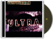 Ultra