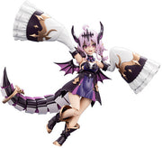 Arcanadea - Gii