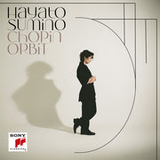Chopin Orbit