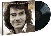 All-Time Greatest Hits