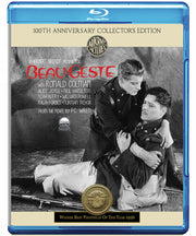 Beau Geste (1926)