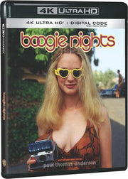 Boogie Nights