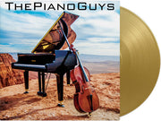 Piano Guys