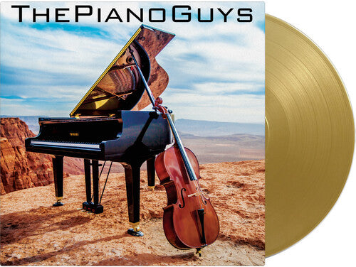Piano Guys