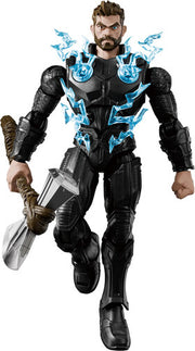 Blokees - Marvel Infinity Saga - Thor