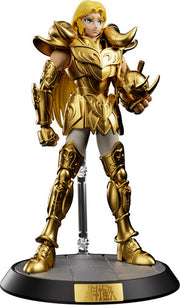 Blokees - Saint Seiya Champion Class - Aries Mu