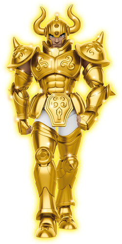 Blokees - Saint Seiya Champion Class 06 Taurus