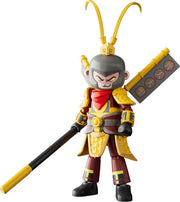 Blokees - Herospire Armor Monkey King Mythical
