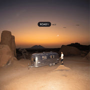 Roads Vol. 3