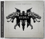 Hydra