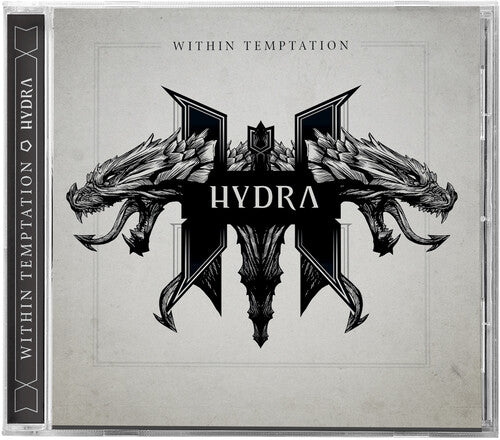 Hydra