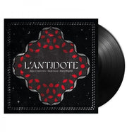 L'antidote