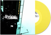 Illusion Of Safety (Reissue)