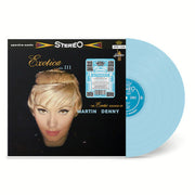 Exotica Vol. Iii