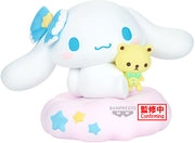 Sanrio Sofvimates Cinnamoroll Stars In The Sky Fig