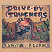 Blessing And A Curse
