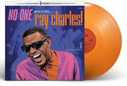 No One Does It Like Ray Charles