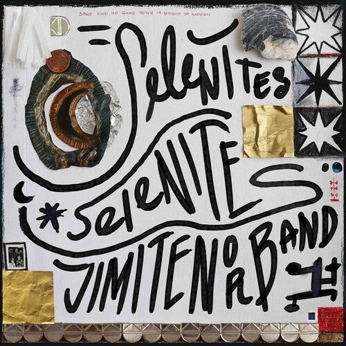 Selenites Selenites