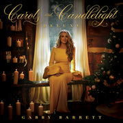 Carols And Candlelight