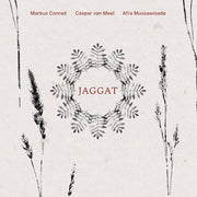 Jaggat