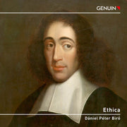 Ethica