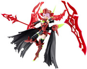 Megami Device - Bullet Knights Executioner Hell Bl
