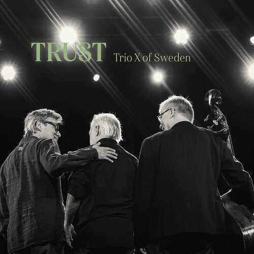 Trust