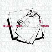 No Labels: Part 01 [Trunk Shorts Ver.]