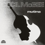 Mutima