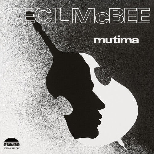 Mutima