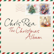 Christmas Album