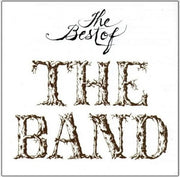 Best Of The Band