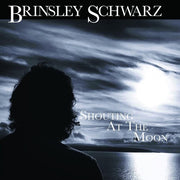 Shouting At The Moon