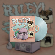 Riley