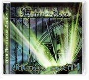 Drama Of The Ages (20Th Anniversary Edition)